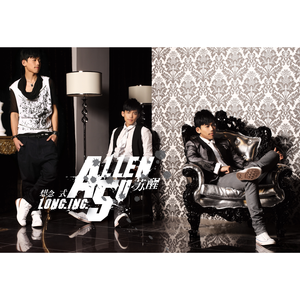 大精鱼网页版1下载
