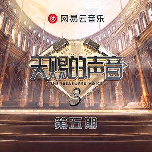 大精鱼网页版1下载
