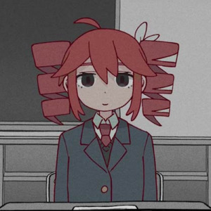 大精鱼网页版1下载
