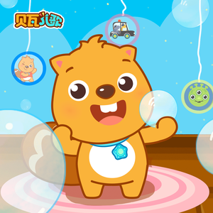 大精鱼网页版1下载
