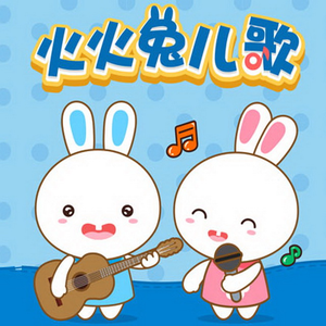 大精鱼网页版1下载
