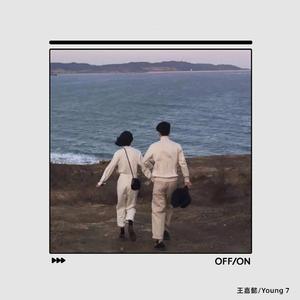 大精鱼网页版1下载
