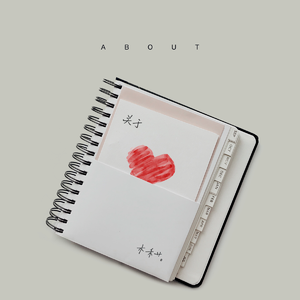 大精鱼网页版1下载
