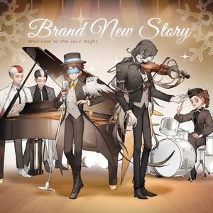 大精鱼网页版1下载
