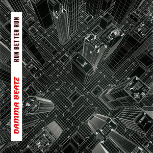 大精鱼网页版1下载
