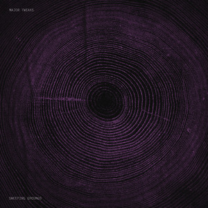 大精鱼网页版1下载
