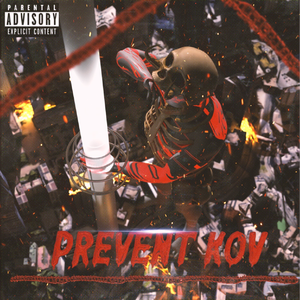 大精鱼网页版1下载
