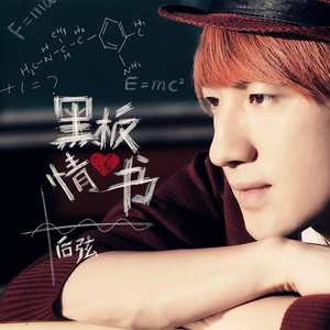 大精鱼网页版1下载
