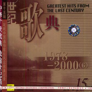 大精鱼网页版1下载
