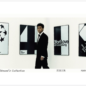 大精鱼网页版1下载
