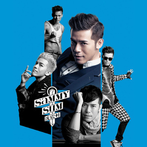 大精鱼网页版1下载
