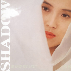 大精鱼网页版1下载
