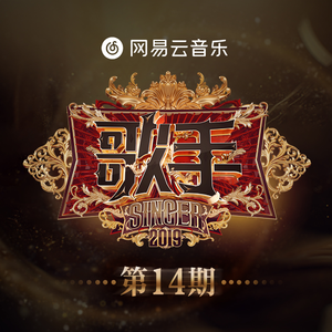 大精鱼网页版1下载
