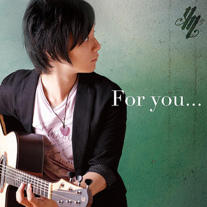 大精鱼网页版1下载
