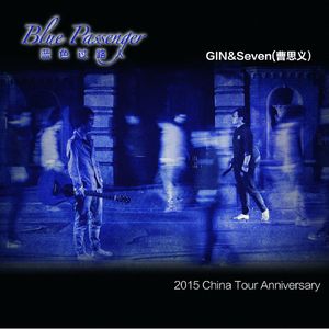 大精鱼网页版1下载
