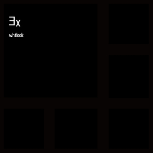 大精鱼网页版1下载
