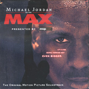 大精鱼网页版1下载
